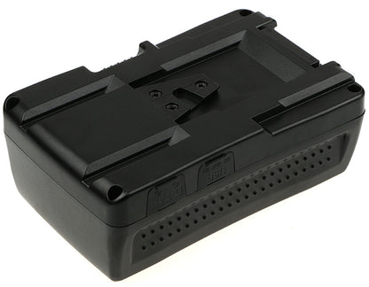 Replacement Battery for Sony | MEGA HDW-800P – Camera – 13200mAh / 14.8V