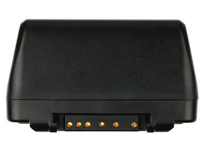 Replacement Battery for Sony | MEGA HDW-800P – Camera – 13200mAh / 14.8V