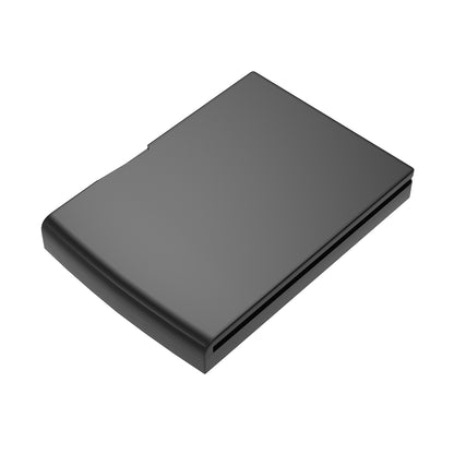 Replacement Battery for Shure ADX1M – Transmitters & Receiver – 500mAh / 3.7V