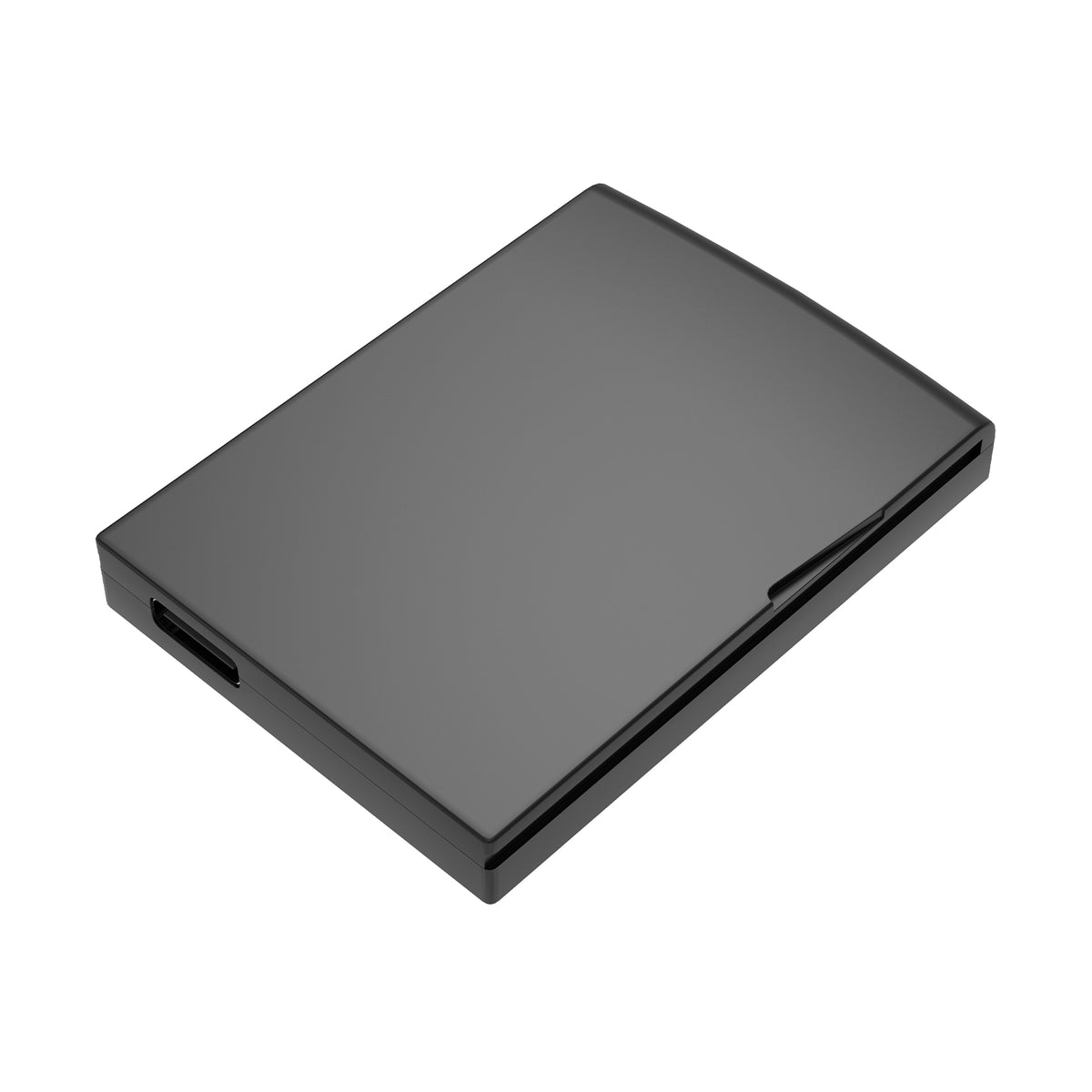 Replacement Battery for Shure ADX1M – Transmitters & Receiver – 500mAh / 3.7V