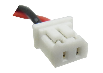 Replacement Battery for Sagem | GP | BTI | Telecom DECT C31 – Cordless Phone – 300mAh / 3.6V