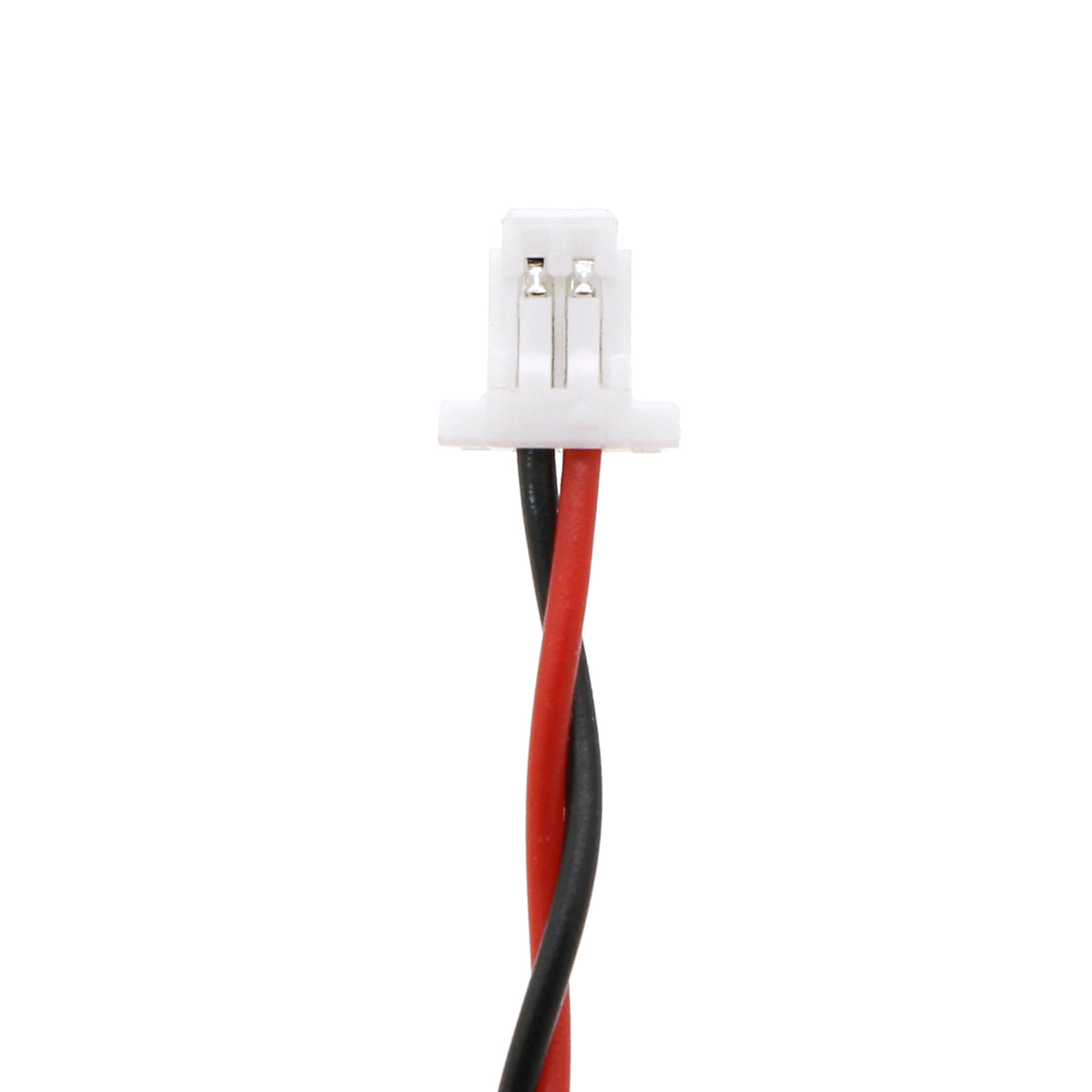 Replacement Battery for Sennheiser EK2020 – Transmitters & Receiver – 1500mAh / 3.7V