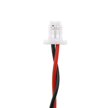 Replacement Battery for Sennheiser EK2020 – Transmitters & Receiver – 1500mAh / 3.7V