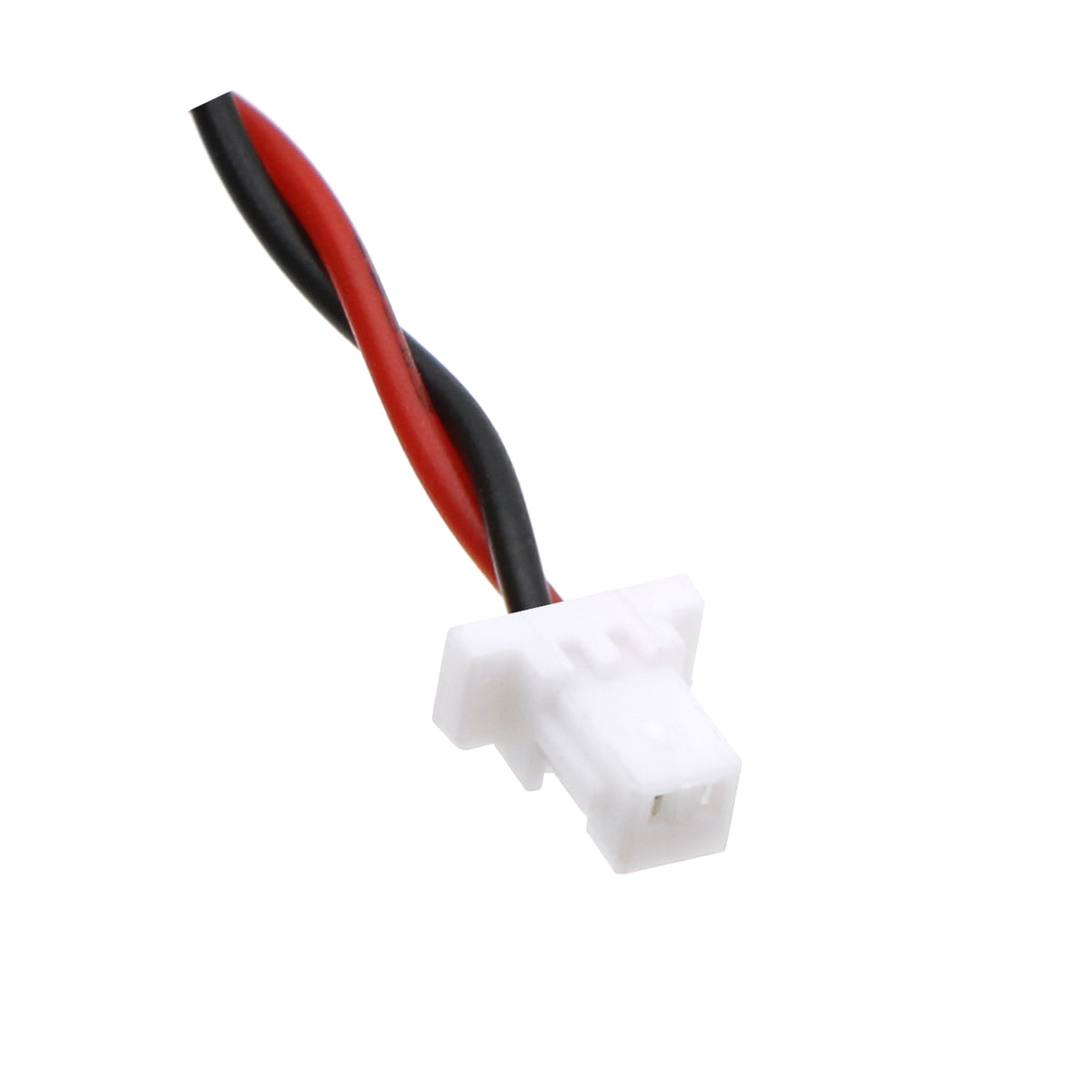 Replacement Battery for Sennheiser EK2020 – Transmitters & Receiver – 1500mAh / 3.7V