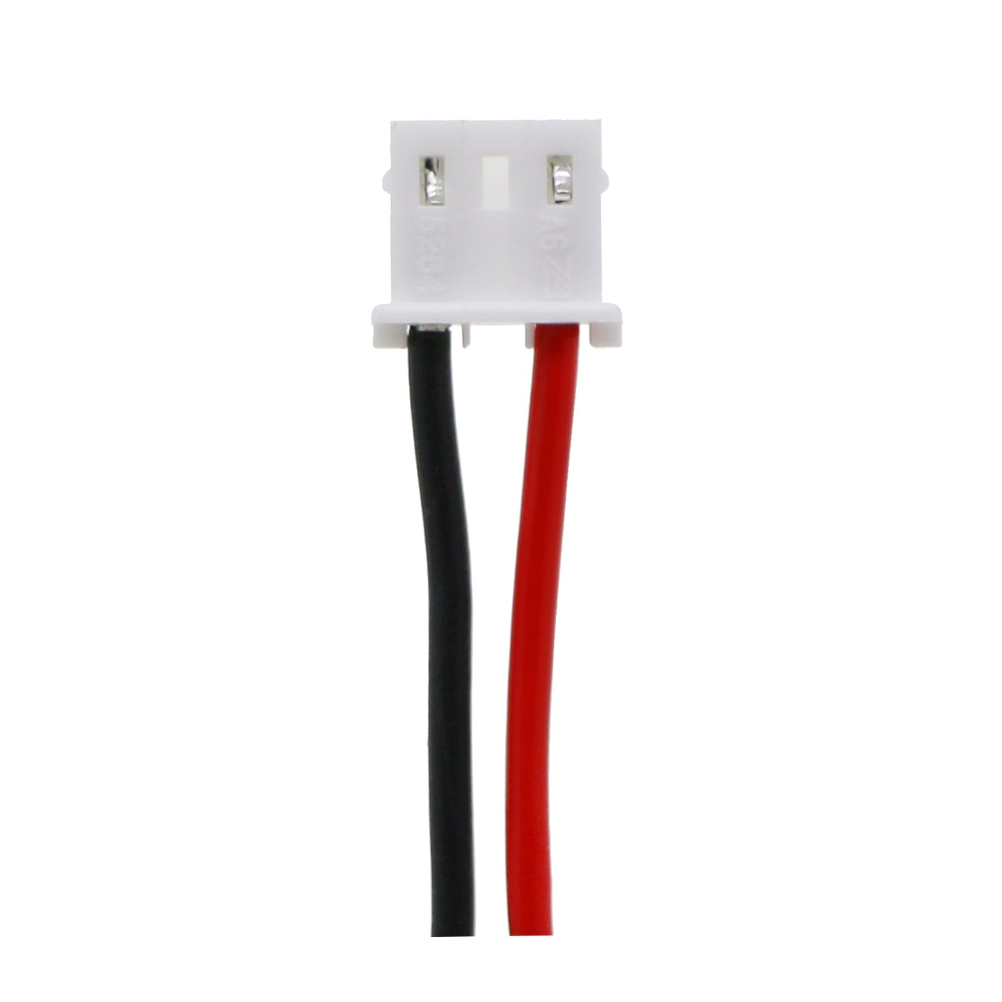 Replacement Battery for Saracom  EB-10 – Marine Safety & Flotation Devices – 14000mAh / 201.60Wh / 14.4V