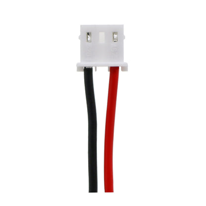 Replacement Battery for Saracom  EB-10 – Marine Safety & Flotation Devices – 14000mAh / 201.60Wh / 14.4V