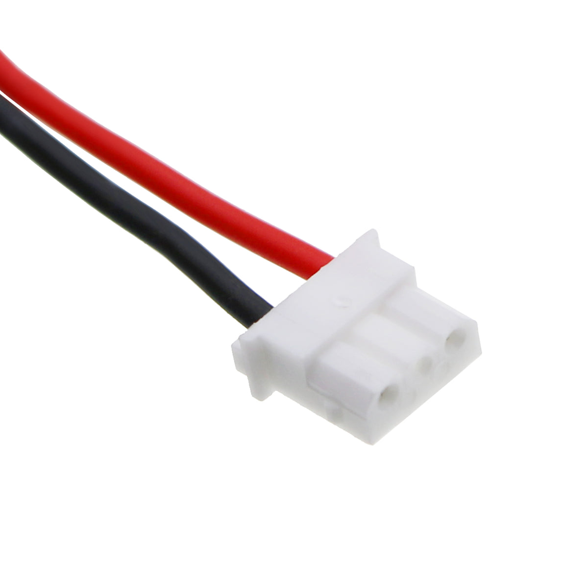 Replacement Battery for Saracom EB-10 – Marine Safety & Flotation Devic – 14000mAh / 14.4V