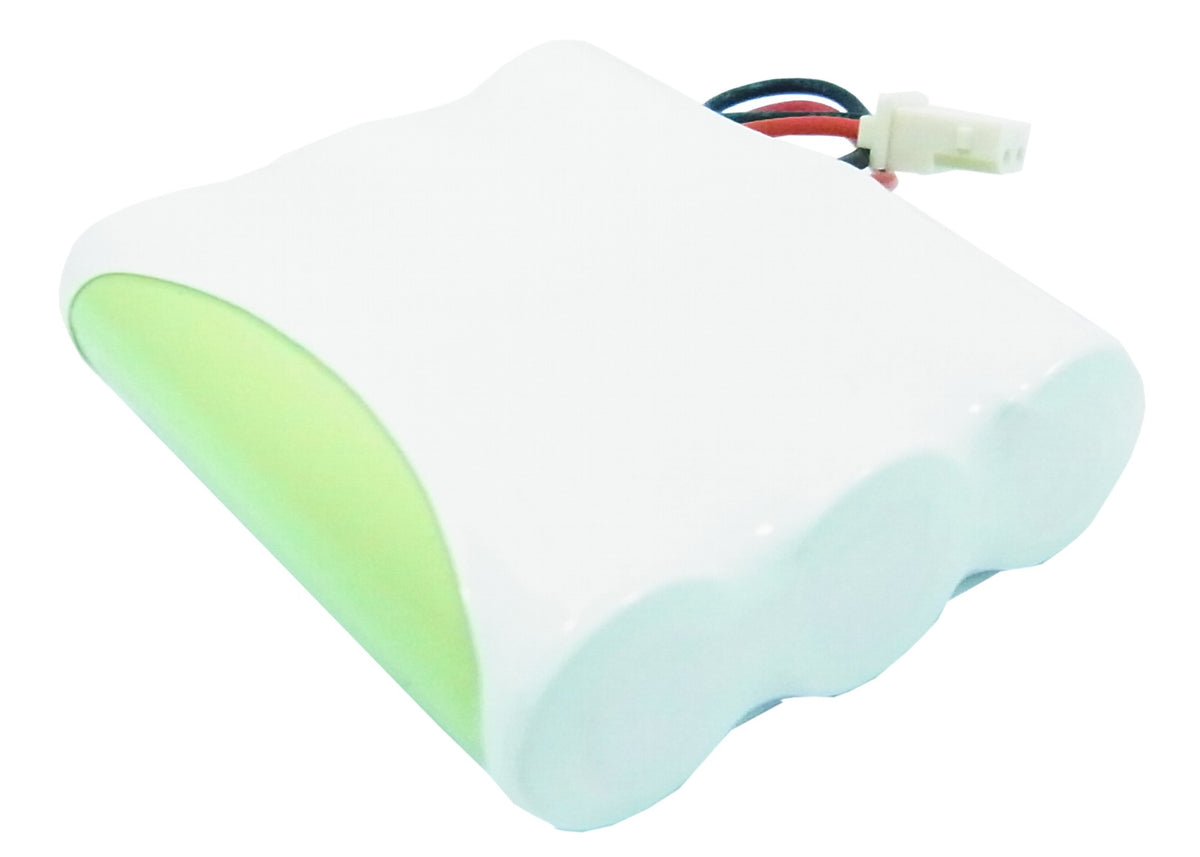 Replacement Battery for Proxibus | Sagem LDP400 – Payment Terminal – 1800mAh / 3.6V