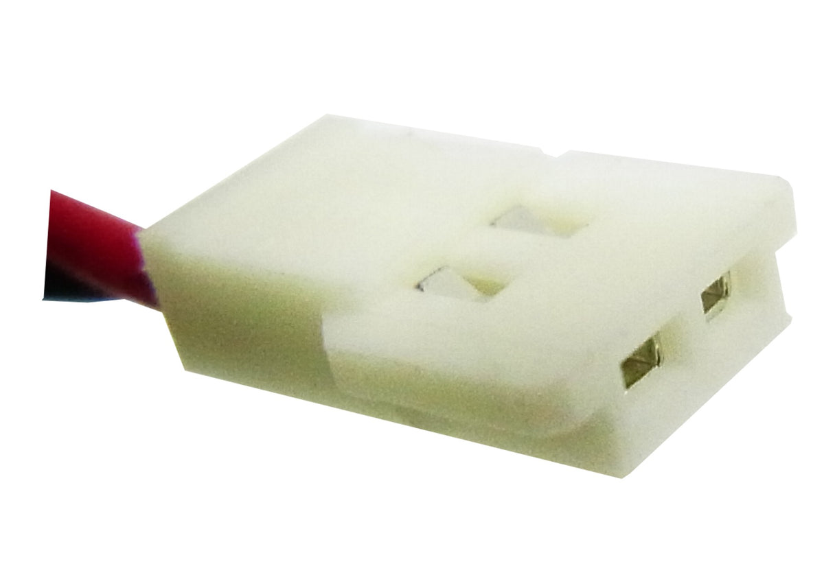 Replacement Battery for Simultalk 24G – Two-Way Radio – 700mAh / 4.8V