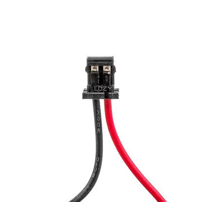 Replacement Battery for Symbol | APS BCS1002 – Barcode Scanner – 3400mAh / 3.7V - image 4