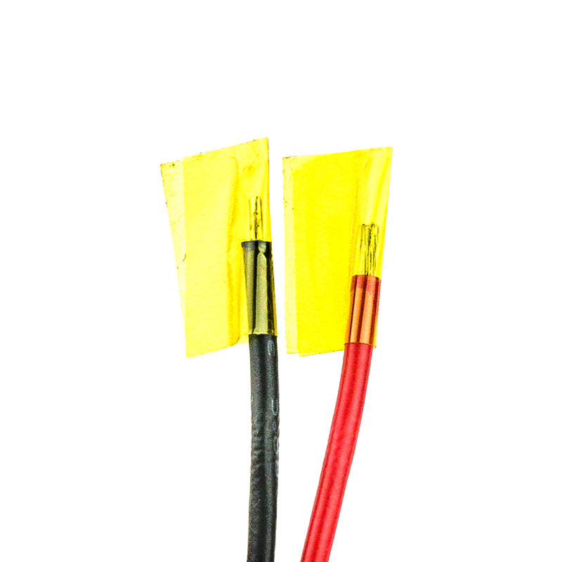 Replacement Battery for Seik Terra FA5-10 – Crane Remote Control – 1200mAh / 7.2V - image 4