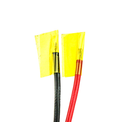 Replacement Battery for Seik Terra FA5-10 – Crane Remote Control – 1200mAh / 7.2V - image 4