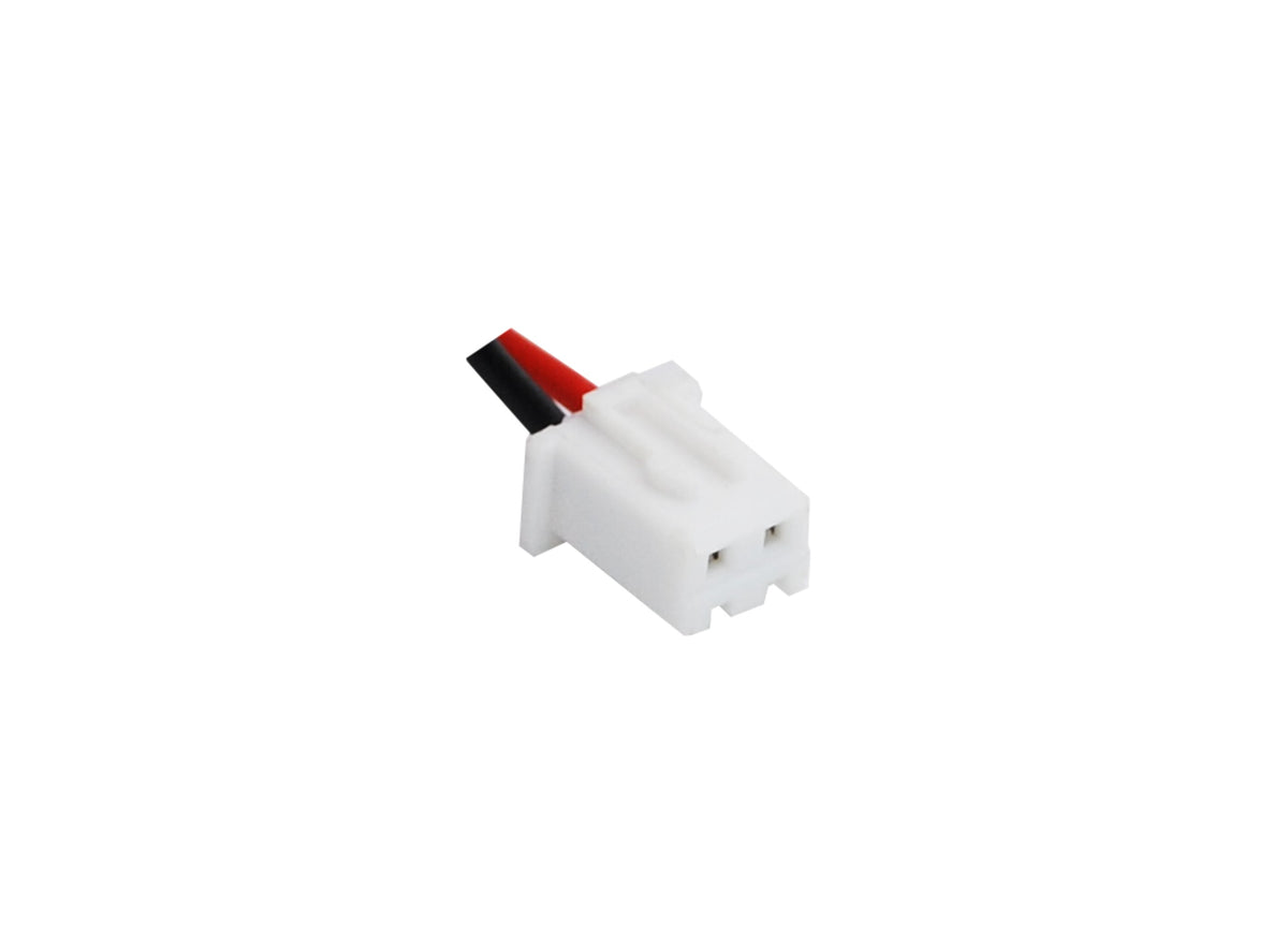 Replacement Battery for Safescan 135i – Payment Terminal – 700mAh / 10.8V