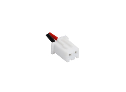 Replacement Battery for Safescan 135i – Payment Terminal – 700mAh / 10.8V