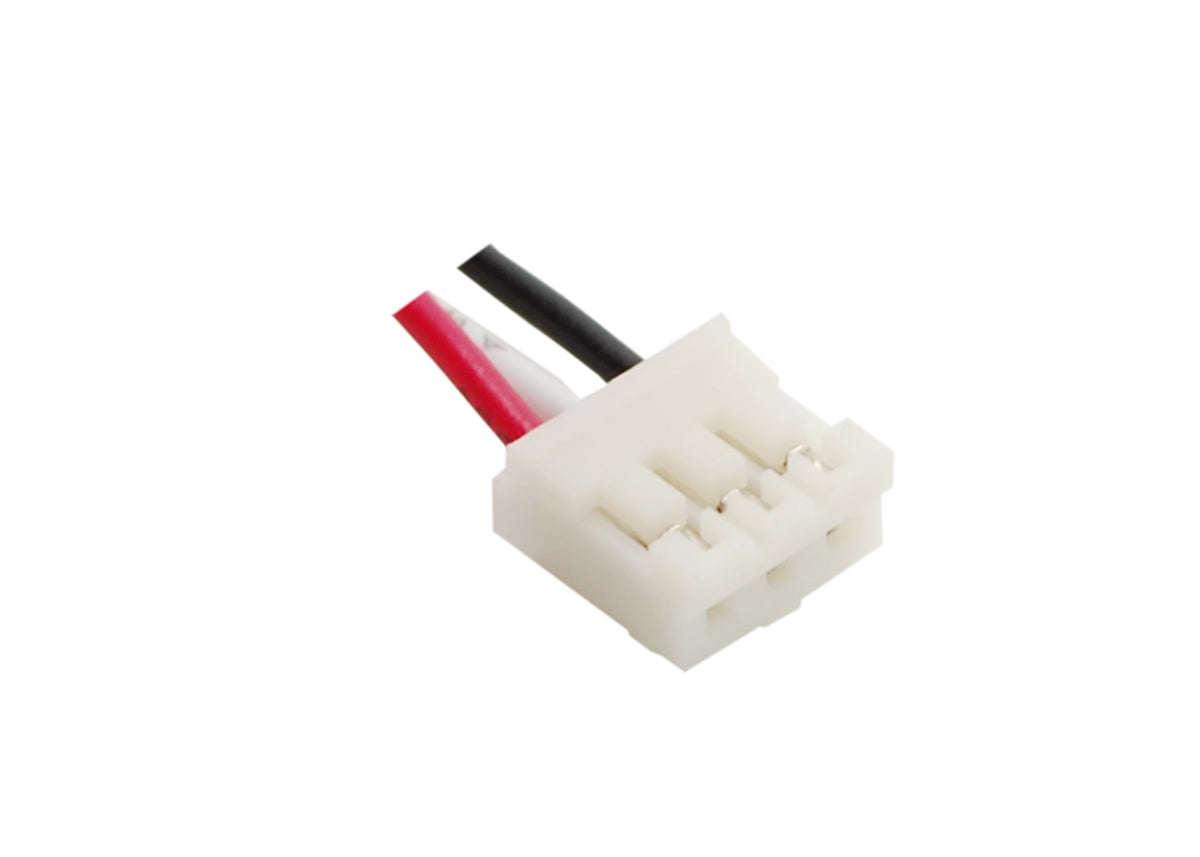 Replacement Battery for Safescan 6185 – Payment Terminal – 1200mAh / 7.4V