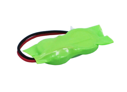 Replacement Battery for Sony VAIO PCG-GRX3P – CMOS BackUp – 20mAh / 2.4V