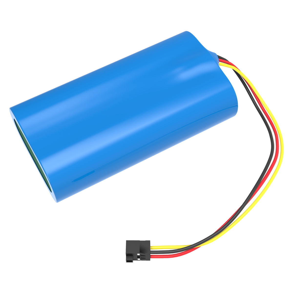 Replacement Battery for Stripelight FRT-EX – Flashlight – 2600mAh / 7.4V
