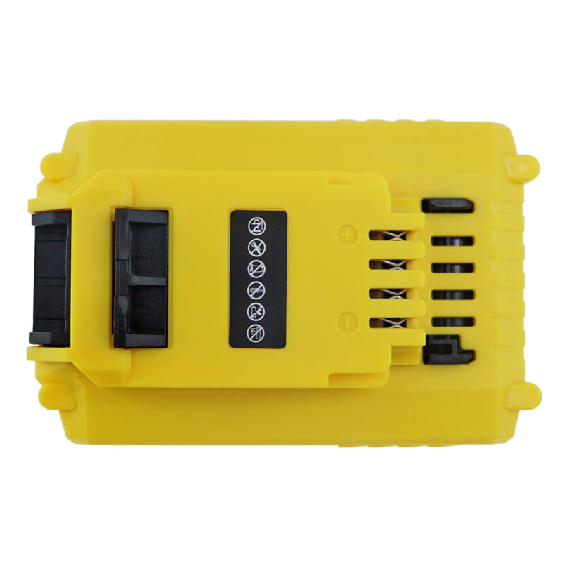 Replacement Battery for Porter Cable  PCC600 – Power Tools – 2000mAh / 36.00Wh / 18.0V