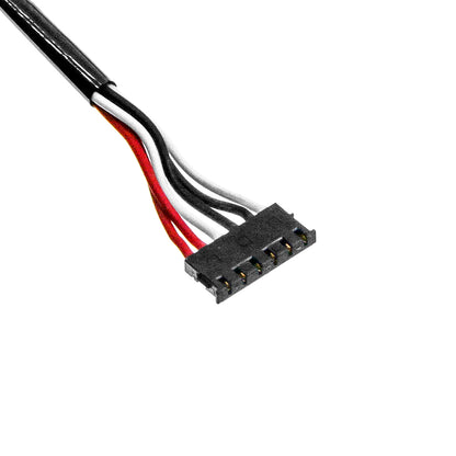 Replacement Battery for Safran | IDEMIA Morpho Tablet 2 – Tablet – 4900mAh / 3.8V - image 5