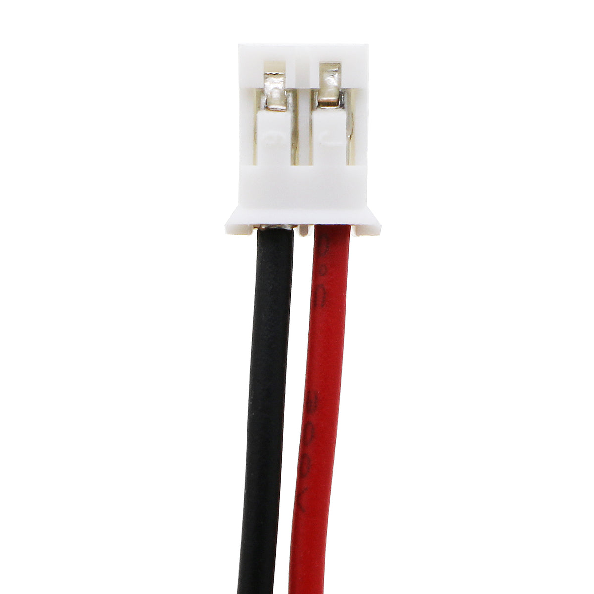 Replacement Battery for Safe-O-Tronic DS – Door Lock – 1200mAh / 4.5V