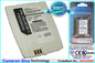Replacement Battery for Samsung SGH-A400 – Mobile, SmartPhone – 750mAh / 3.7V - image 1