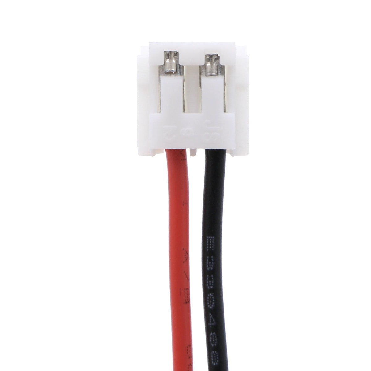 Replacement Battery for SCANGRIP Miniform COB LED – Flashlight – 1000mAh / 3.7V