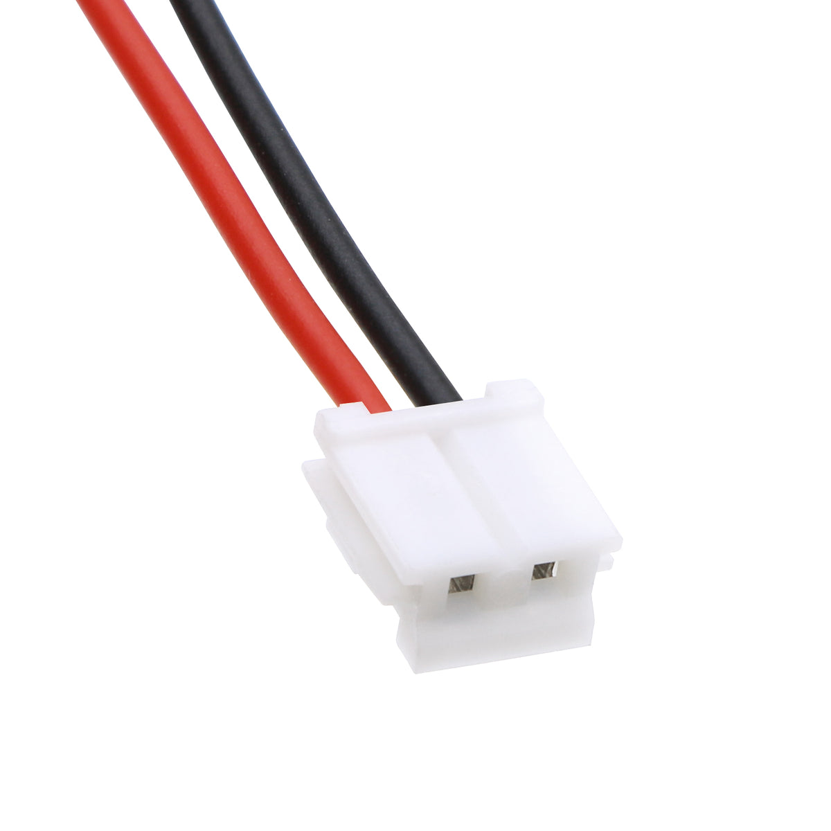 Replacement Battery for SCANGRIP Miniform COB LED – Flashlight – 1000mAh / 3.7V