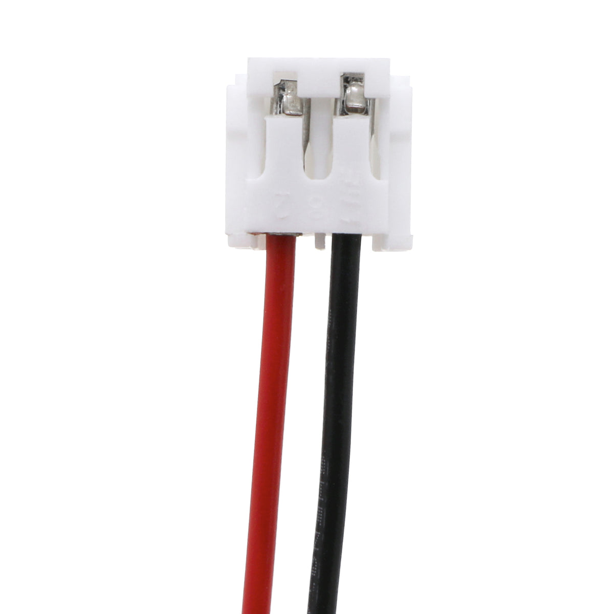 Replacement Battery for SCANGRIP Midiform – Flashlight – 1600mAh / 3.7V