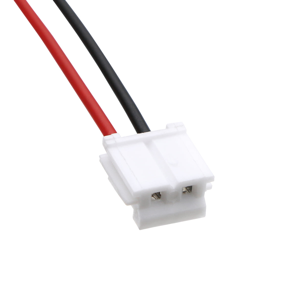Replacement Battery for SCANGRIP Midiform – Flashlight – 1600mAh / 3.7V