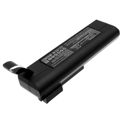 Replacement Battery for Sagemcom B5566b – Cable Modem – 4750mAh / 7.4V