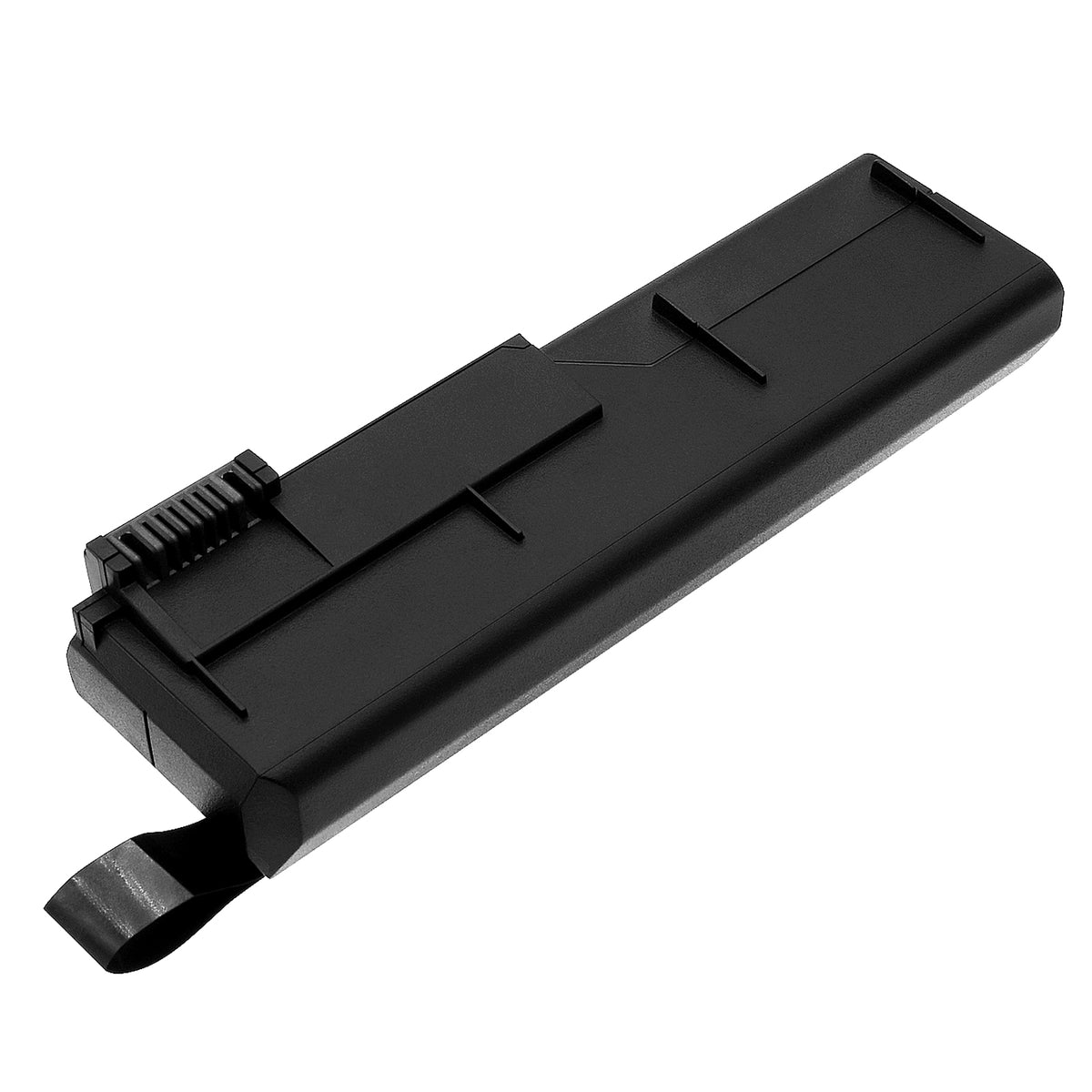 Replacement Battery for Sagemcom B5566b – Cable Modem – 4750mAh / 7.4V