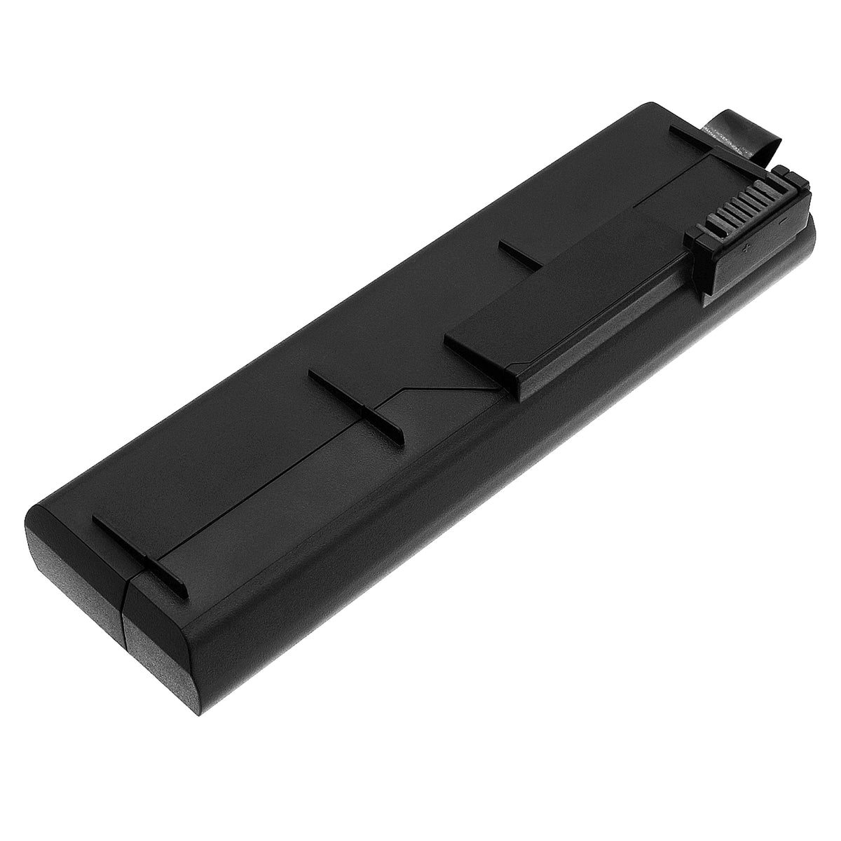 Replacement Battery for Sagemcom B5566b – Cable Modem – 4750mAh / 7.4V