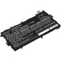 Replacement Battery for Samsung GT-N5100 – Tablet – 3000mAh / 3.7V - image 1