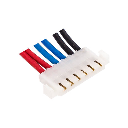 Replacement Battery for Samsung GT-N5100 – Tablet – 3000mAh / 3.7V - image 5