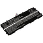 Replacement Battery for Samsung GT-P5210 – Tablet – 6800mAh / 3.8V - image 1