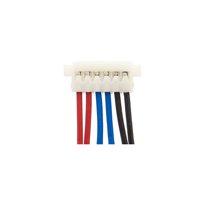 Replacement Battery for Samsung GT-P5210 – Tablet – 6800mAh / 3.8V - image 4