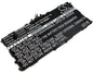 Replacement Battery for Samsung SM-P600 – Tablet – 6600mAh / 3.8V - image 1