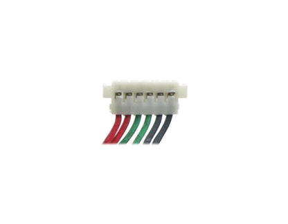 Replacement Battery for Samsung SM-P600 – Tablet – 6600mAh / 3.8V - image 4
