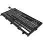Replacement Battery for Samsung GT-P6200 – Tablet – 3000mAh / 3.7V - image 1