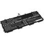 Replacement Battery for Samsung GT-P7510 – Tablet – 6000mAh / 3.7V - image 1