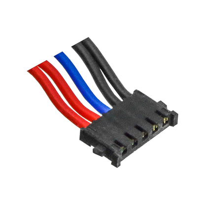 Replacement Battery for Samsung GT-P7510 – Tablet – 6000mAh / 3.7V - image 5