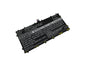 Replacement Battery for Google | Samsung Nexus 10 – Tablet – 8000mAh / 3.7V - image 1