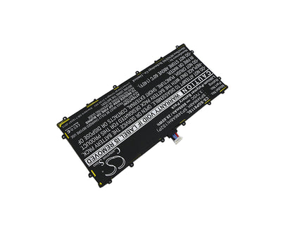 Replacement Battery for Google | Samsung Nexus 10 – Tablet – 8000mAh / 3.7V - image 2