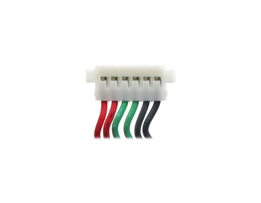 Replacement Battery for Samsung GT-P8220 – Tablet – 6600mAh / 3.8V - image 4