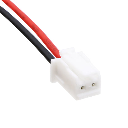Replacement Battery for SCANGRIP VEGA 1500 C+R – Flashlight – 2600mAh / 11.1V