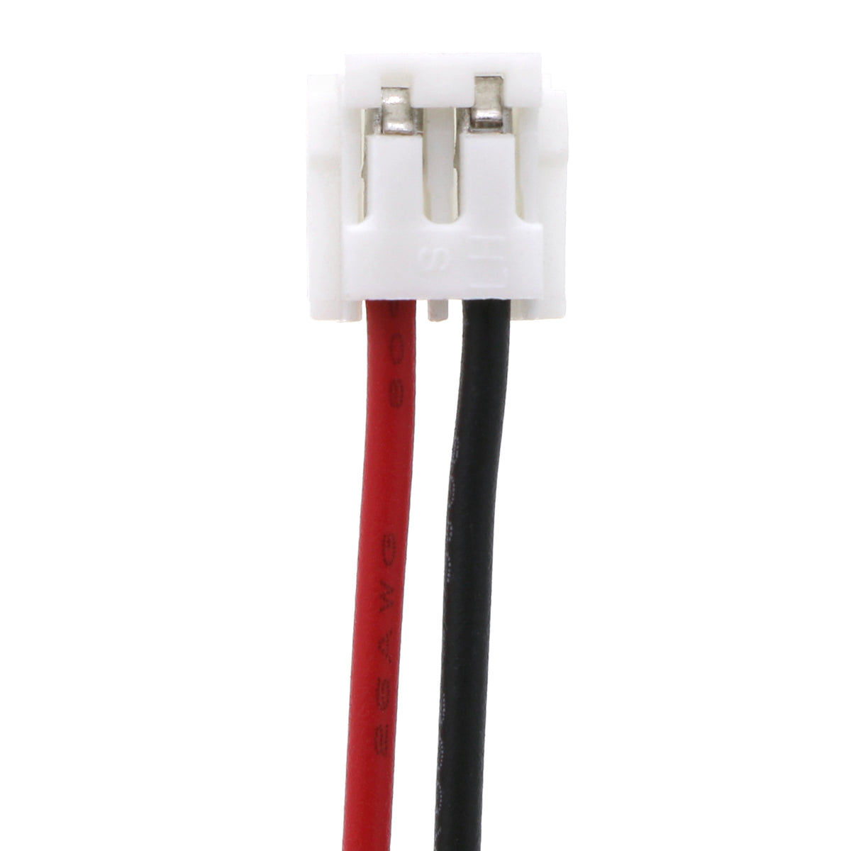 Replacement Battery for SCANGRIP MiniMag COB LED – Flashlight – 1100mAh / 3.7V