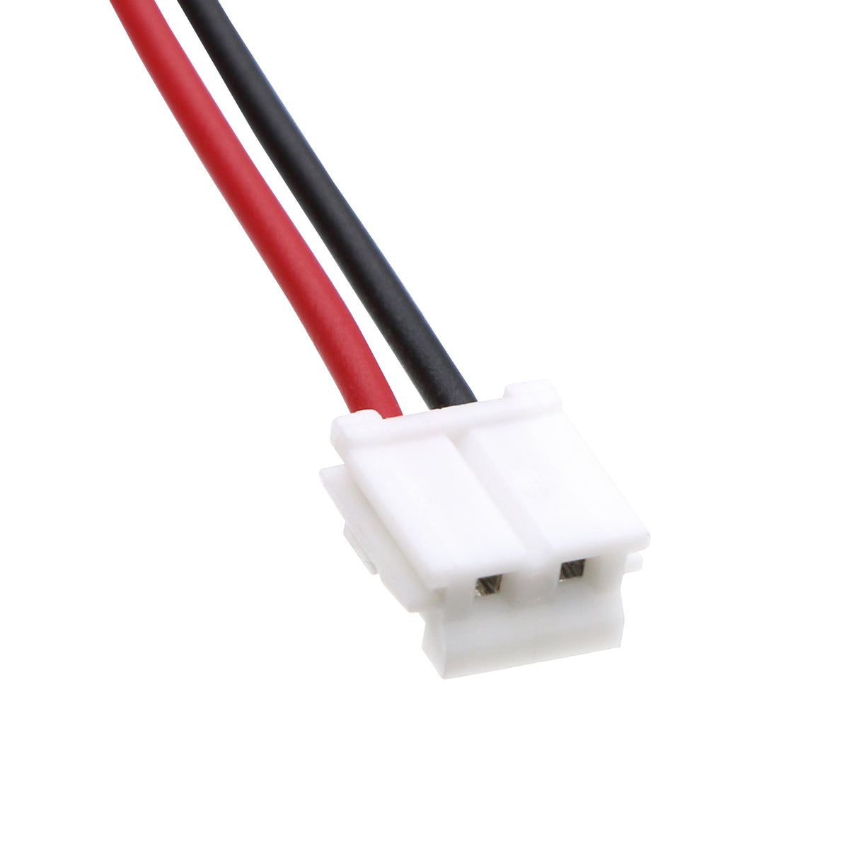 Replacement Battery for SCANGRIP MiniMag COB LED – Flashlight – 1100mAh / 3.7V
