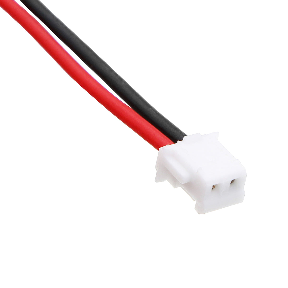 Replacement Battery for SCANGRIP Spotlight – Flashlight – 1600mAh / 3.7V