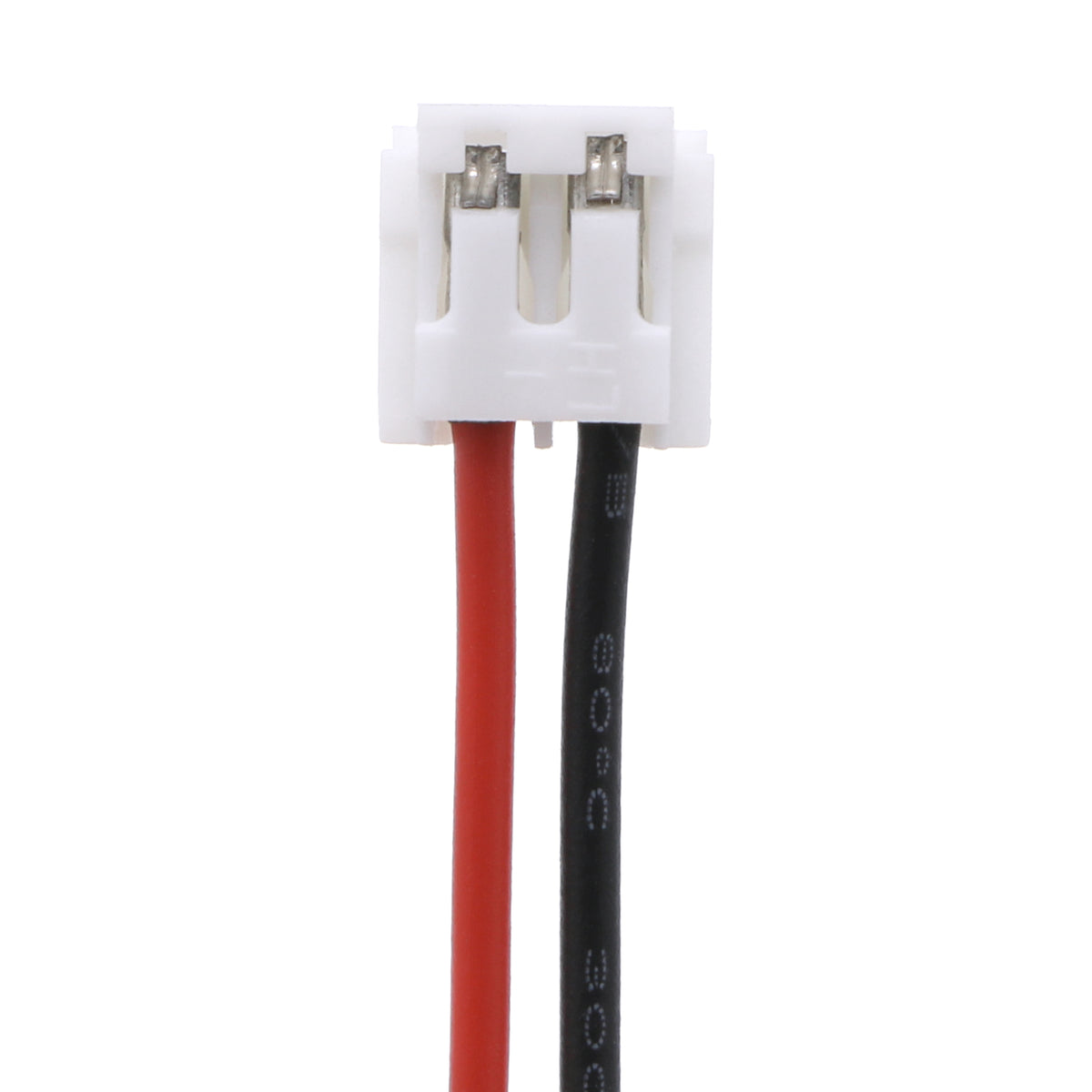 Replacement Battery for SCANGRIP Miniform 03.5036 – Flashlight – 1100mAh / 3.7V