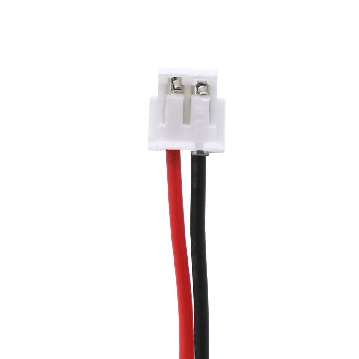 Replacement Battery for SCANGRIP I-View COB LE – Flashlight – 1400mAh / 3.7V